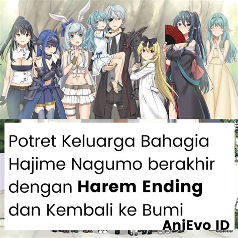 Anime Hentai Porn hadir dengan ngentot nikmat drum attack yang malas repot bikin sendiri image 1