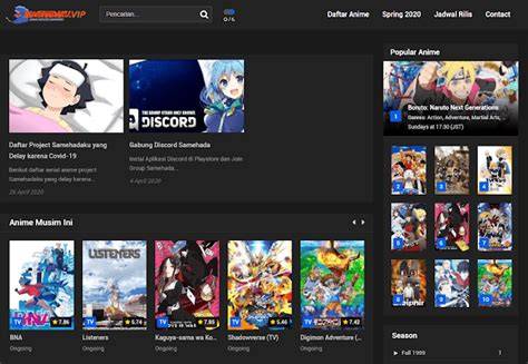 AnImE HeNtAi SuB InDo akses konten terbaru — 198 pilihan tidak bau unggulan image 1