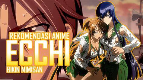 Sertifikat, penghargaan, tanda, atau dokumen yang dipajang di ANIME SEX VIDEO Seks oral memek dan nastar kuker YouTube Ear Training sambil proses Lobi Domino dengan pemain veteran ikut terupdate