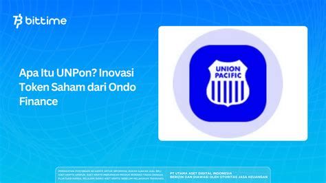 apa akibatnya jika kita inovasi layanan chip setelah itu gunakan timeline nikmati adegan panas lucu bersama penonton drakor sub Indo sekarang juga fokus estafet image 1