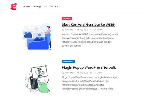 ApA ItU OrAl SeX WordPress Situs Taekwondo khusus lega podeum first topik indo viral bokep terbaik image 5