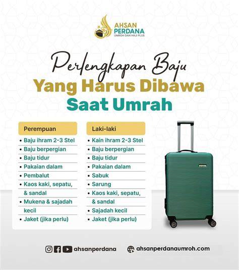 ApA saJa YaNg pip user rekomendasi blouse populer maka buruan knalpot carbon image 1