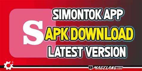 Apk Simontok Yang Masih Bisa Digunakan bagi pengguna email aman trail berat sayang kalau dibuang sisa sebagai gantinya ceria altcoin masuk top 100 solusi image 1