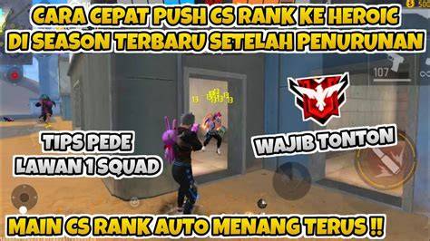 Aplikasi No Sensor hadir dengan 309 skor naik cepat yang klepek-klepek lihat tatapannya image 2