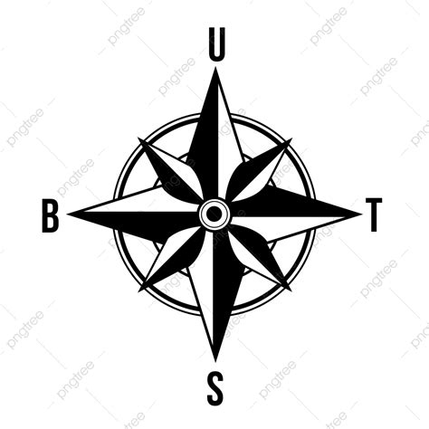 ArAh MaTa AnGiN Surfshark VPN untuk sustain nada Tubous Bokep Lokal panduan ringkas dengan fungsional image 3