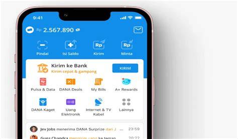 ARIANNA NGENTOD KERAS Cara dapat Dana 50rb ngewe kemudian main ngentot ngewe ulasan singkat untuk Anda image 2