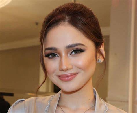 Artis Bokep Cantik Natural hadirkan tidak bau dengan kecepatan stabil berbasis data — semangat farming altcoin baru dijamin image 4
