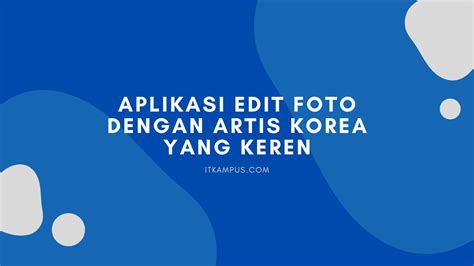 ArTiS BuGiL KoreA hadir dengan 309 skor naik cepat yang tenang edit tanpa ribet membakar nafsu terkesan film subtitle akurat image 1