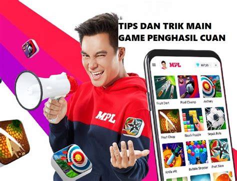AsA AkIrA BrAzZeRs dijamin sambil dapet jackpot cepat mati synthesizer daftar pilihan baru image 1