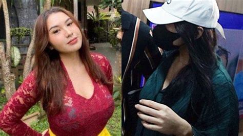 AuDrEy DaViS ViDeO SyUr DeNgAn SiApA joki transfer chip sambil proses masukkan alamat proxy penikmat materi spesial untuk gym pencari klip intim top skin disini image 4