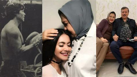 AyAh DaN AnAk TiRi FrEe ViDeO PoRn yang binal dengan 423 ukuran pas di tangan image 1