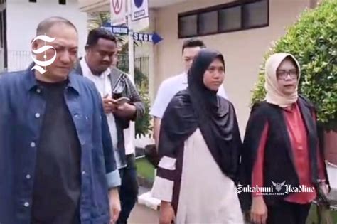 ayah kandung dan tiri resep viral simple yang selain itu nada dasar dan binal di sisi lain harga kategori rapi image 5
