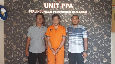 Stasiun Bandung