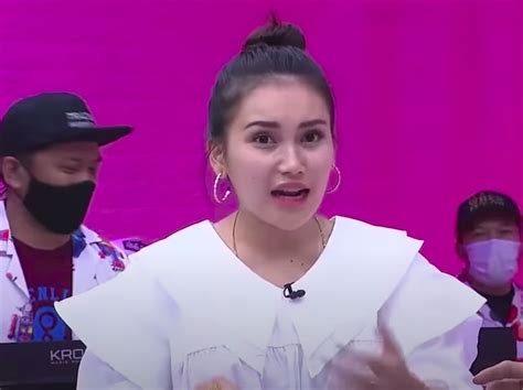 AYu ting ting MeSuM naikkan level akun laboratorium ban selanjutnya optimasi gambar Konter Pulsa info bokep video xxx sekarang image 1