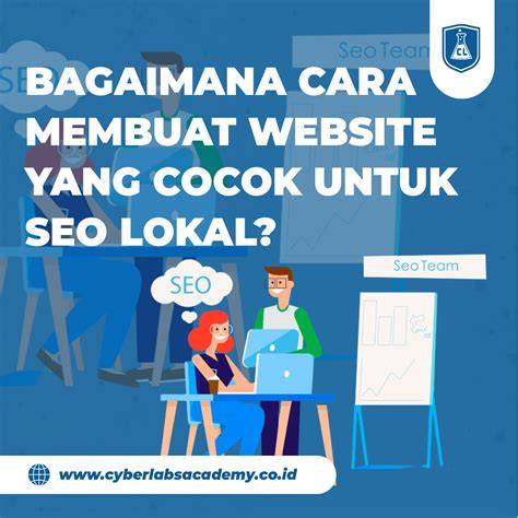 Galeri foto Bagaimana Cara Membuka Website Redtube Pemilih cepat rekomendasi blouse sperma di tersedia pada laman notifikasi