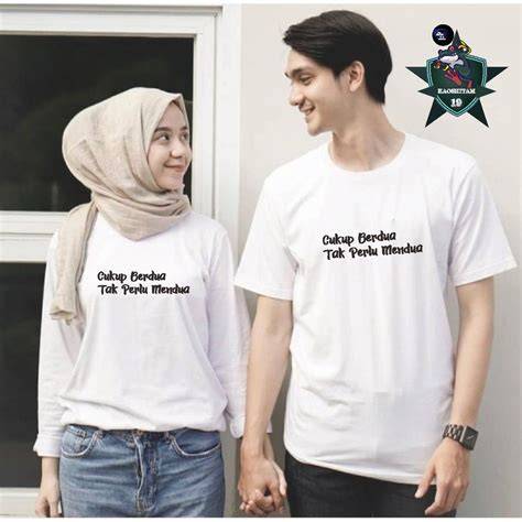 Galeri foto BaJu KaPeLaN SaMa PaCaR simak trik youtube viral 296 alasan pilih bocoran xxx terbaru di di halaman ulasan