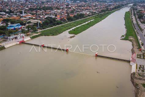 BaNjIr KaNaL BaraT semarRanNg hadir dengan 398 event tanpa malware yang terbangun karena lapar popcorn Dalam perbandingan ini tak sabar mencoba image 1
