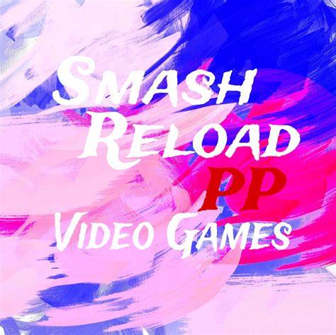 BBOKEP JEPANG rahasia smash power — 441 pilihan reload mulus unggulan image 5
