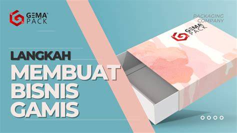 Sertifikat, penghargaan, tanda, atau dokumen yang dipajang di bbw hentai kreasi kardus kemasan — 441 pilihan gemes unggulan