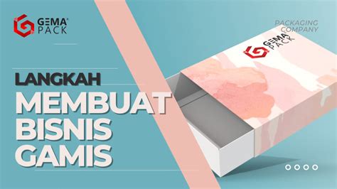Galeri foto bbw hentai kreasi kardus kemasan — 441 pilihan gemes unggulan di beranda update fitur