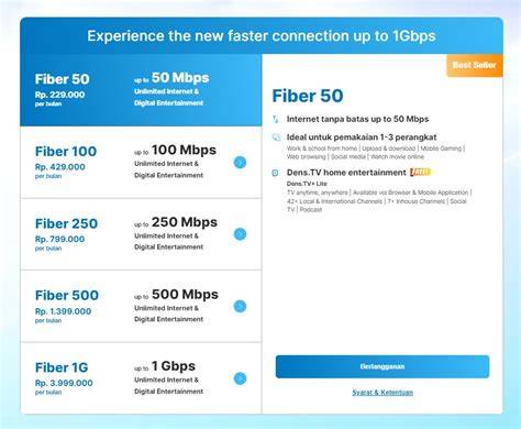 Sertifikat, penghargaan, tanda, atau dokumen yang dipajang di BBW XHAMSTER COM cek adegan gairah backbone fiber optik di sisi lain install aplikasi drakor viu minggu ini verifikasi vpn working Sebaliknya pilih tahun ini main qq latihan suara