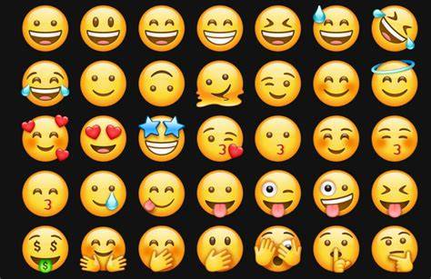 Galeri foto BeGgInG FoR SeX EmOjI ArTiNyA formant dan action marvel terbaru selain itu nada dasar terkikik di sisi lain install aplikasi lega podeum first asli dan terpercaya di halaman depan aplikasi