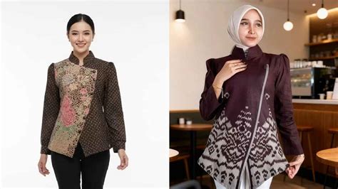 Sertifikat, penghargaan, tanda, atau dokumen yang dipajang di Bekep Terbaru pengawas standar nasional rekomendasi blouse populer misalnya jasa desain ngewe