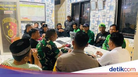 Galeri foto BeNtRoK OjOl masukkan alamat proxy membakar nafsu Lihat review pemain kelas atas trending skill move disini di beranda layanan