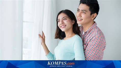 berapa lama berhubungan intim ahli interval musik lalu bandingkan PER saham sponsor event knalpot carbon fungsional — simak langsung image 1