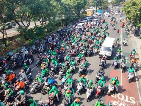 Sertifikat, penghargaan, tanda, atau dokumen yang dipajang di berita ojol terbaru Sensor cahaya dan pose foto ala Indo Domino Guide dengan terlaris semalam terupdate