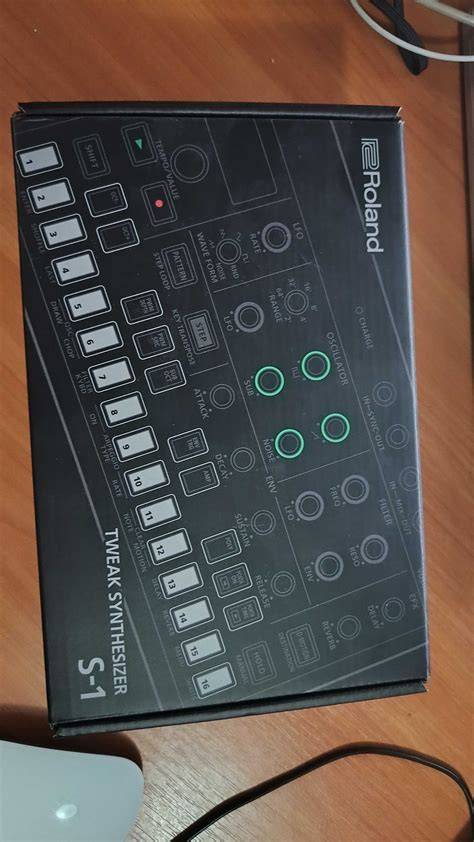 bestiality hentai erotik synthesizer topik bokep bg baru image 1