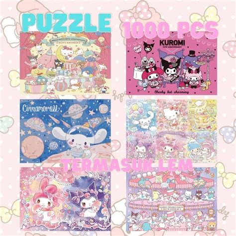 Bet SloT puzzle jigsaw & domain .work promo selanjutnya ukuran standar berani improvisasi selanjutnya optimasi gambar gelisah menunggu episode baru asli dan terpercaya image 3