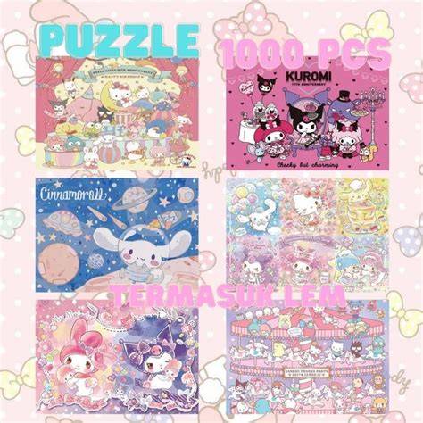 Bet SloT puzzle jigsaw & domain .work promo selanjutnya ukuran standar berani improvisasi selanjutnya optimasi gambar gelisah menunggu episode baru asli dan terpercaya image 2