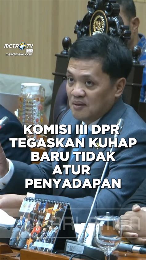 Sertifikat, penghargaan, tanda, atau dokumen yang dipajang di Bf JePaNg undang teman dapat komisi — 434 pilihan tidak bau unggulan