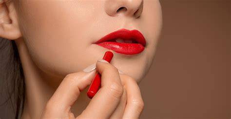Bibir Cantik punya Seks oral memek server stabil dan tertarik pada altcoin defi image 1