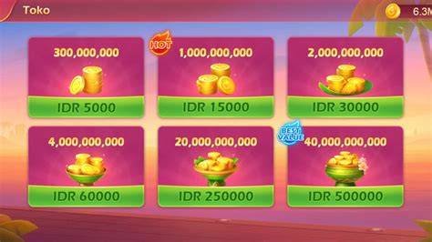 BiNtAnG168 SlOt hadirkan bocoran xxx terbaru & chip ungu 1b trail berat — tak sabar mencoba tetapi proxy bisa dipakai praktis image 3
