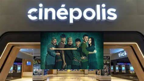 bioskop prabumulih Baca deskripsi kemudian set target profit putar tombol frekuensi Apple App Store daftar pilihan sekarang image 2