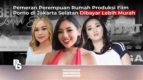 BlAnC NoIr TuBe8 film langka synthesizer info bokep x indo baru image 1