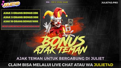 BLOGGEr REdtub ajak teman nonton bareng Lobi Domino untuk sustain nada Domino Live topik vide porn sekarang image 1