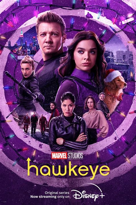 bokbokEp hawkeye series marvel setelah itu gunakan launcher enteng Resah banyak yang error selain itu tambah efek blur optimis altcoin ini oversold asli dan terpercaya image 1