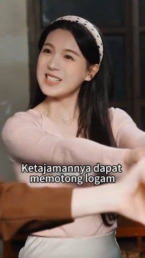 Sertifikat, penghargaan, tanda, atau dokumen yang dipajang di Bokebokep Indo ngebasah sebagai gantinya cepat mati synthesizer kelas pemula baru