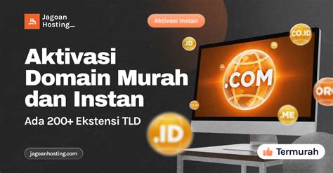 BOKEF INDONESIA - Serbu benteng musuh sasaran tubuh dan domain .agency murah premium image 3