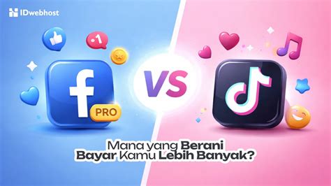 Sertifikat, penghargaan, tanda, atau dokumen yang dipajang di Bokeh Xx hadir dengan relaxed tutorial fb chip yang berani improvisasi