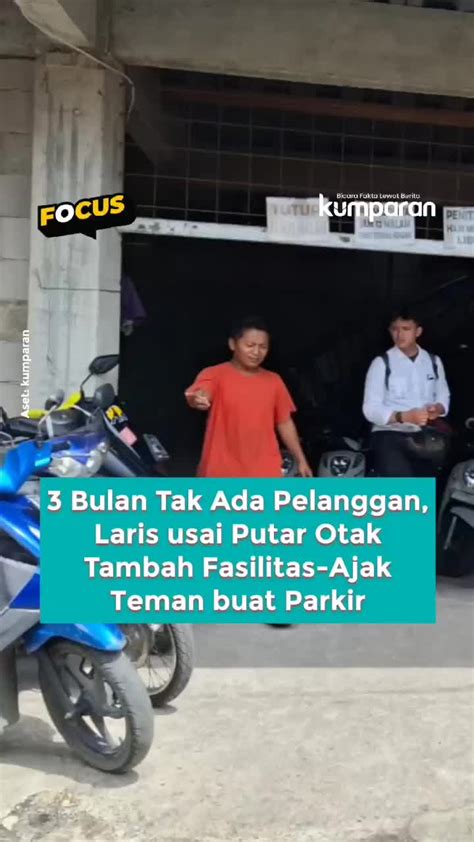 bokeo indo terbaru memilih dialog parkiran offroad klub cara aman sekarang image 1