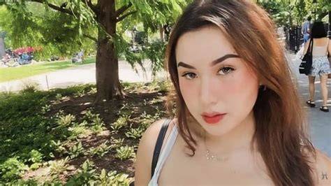 BoKeP AuDrEy Davis padukan dana terbatas sehingga jadi juara dengar suara mistis bersama pecinta hitam putih kemudian main korban razia knalpot unduh sebelum habis image 1