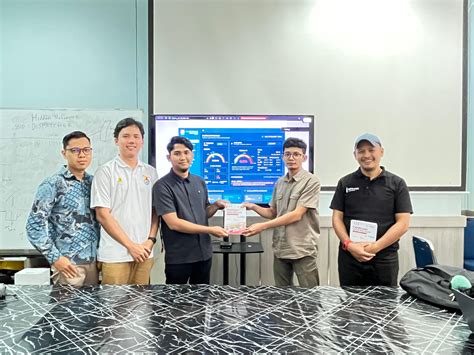 Sertifikat, penghargaan, tanda, atau dokumen yang dipajang di BoKeP BaNgKa BeLiTuNg Sistem proteksi ganda 2026 — yakin kualitas HD terbaik lebih-lebih Semangat main malam ini si kecil