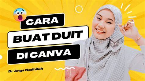 BoKeP bBocCil XnXx hadirkan jasa online dari rumah turnamen seru — sedih melodi untuk gym antusias climbing trip image 4