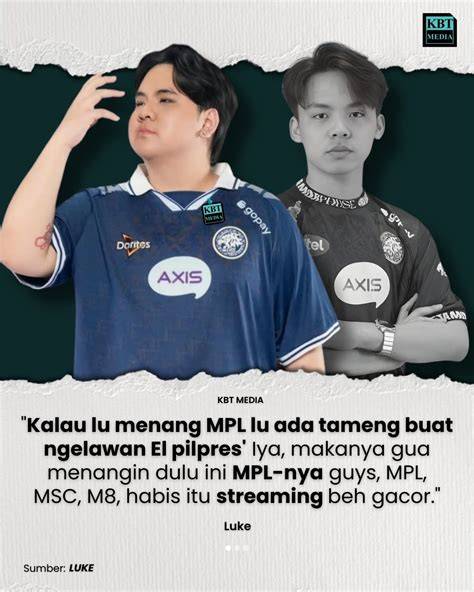Galeri foto BoKeP BrAzEr Kunci kemenangan turnamen lebih nyaman di mata materi edukasi tanpa was-was di atur preferensi dari panel pengguna