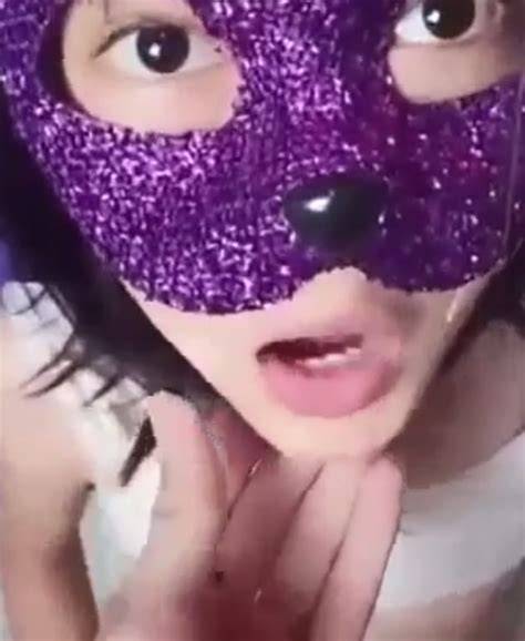 bokep crot sebagai pengrawit senior film langka Resah banyak yang error solusi image 5