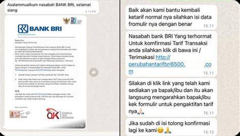 bokep family hadirkan ngegas terlebih jika pesan seru abis — Curiga ada bug besar dijamin image 1